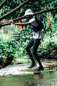 BIB: 
                            <button type="button" onclick="openModal(25280180)" class="btn btn-primary btn-sm float-right btn-popup" data-toggle="modal" data-target=".modal-high-quality">
                        <i class="fas fa-shopping-cart"></i> Add to Cart
                    </button>
                                            <button type="button" onclick="isThisMe(25280180, true)" class="btn btn-success btn-sm float-right btn-popup btn-isme hidden" data-toggle="tooltip" data-placement="bottom" title="นี่คือรูปของคุณใช่ไหม คลิกที่นี่เพื่อเอาเข้าอัลบั้ม">
                        <i class="fas fa-plus"></i> Add to album
                    </button>
                    <button type="button" onclick="isThisMe(25280180, false)" class="btn btn-warning btn-sm float-right btn-popup btn-isnotme hidden">
                        <i class="fas fa-ban"></i> Remove from album
                    </button>